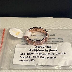 Bomb Party A Rapture In Rows